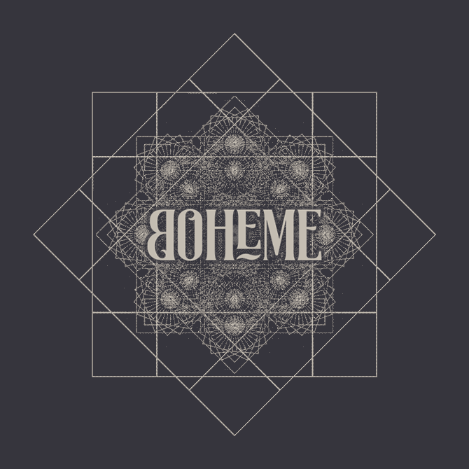 Bohème 2017 — 50