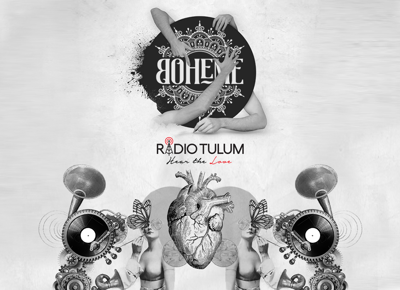Bohème 2017 — 63