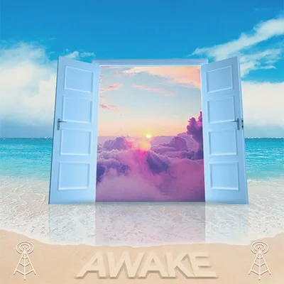 Awake