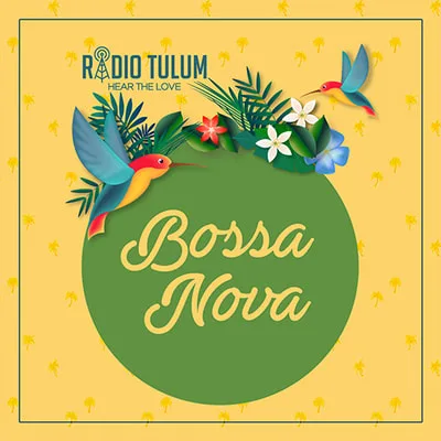Bossanova