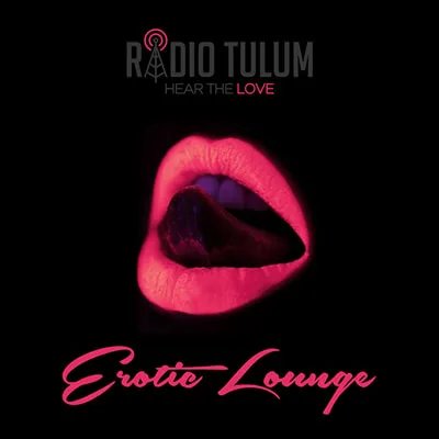 Erotic Lounge
