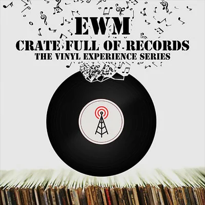 EWM