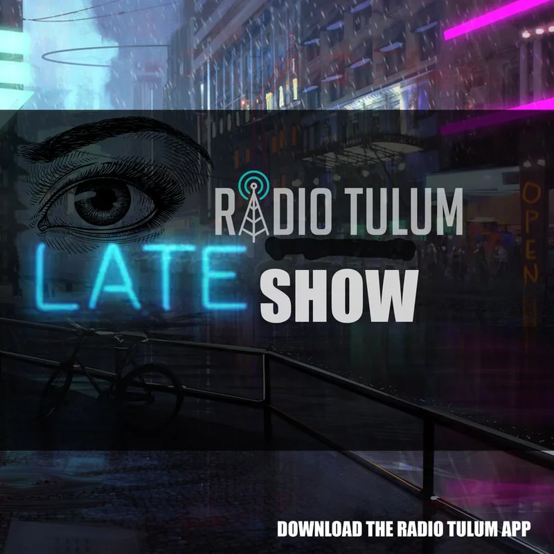 Late Show