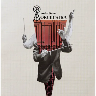 Orchestra