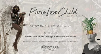 Paris